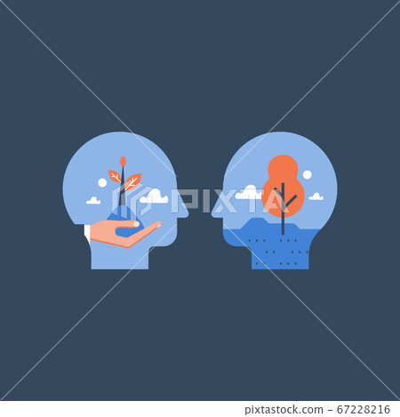 Stem_tree_head_1.eps 67228216