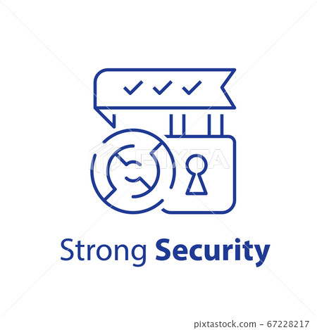 Strong_Security.eps 67228217