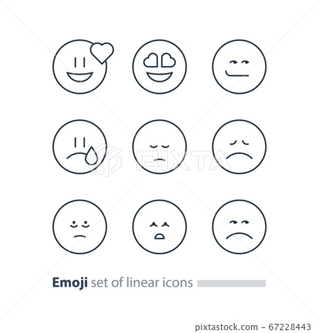 Smile_13.eps Smile_13.eps 67228443