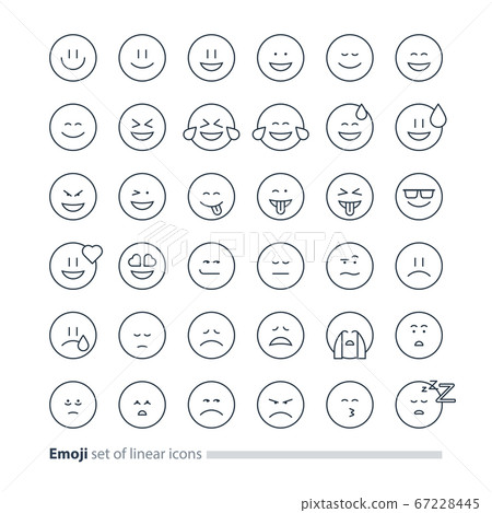 Smile_10.eps Smile_10.eps 67228445