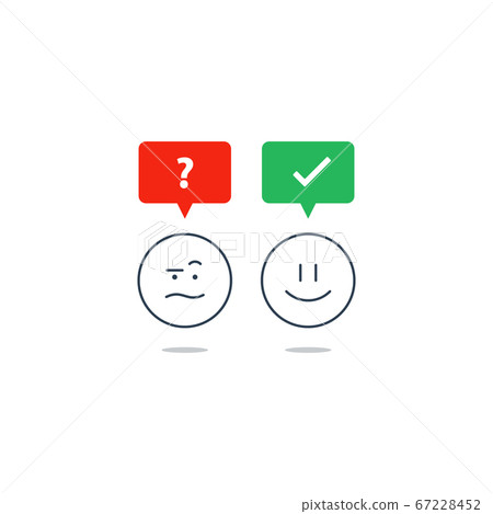 Smile_5.eps 67228452