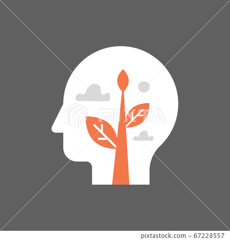 Self_growth_head_1.eps 67228557