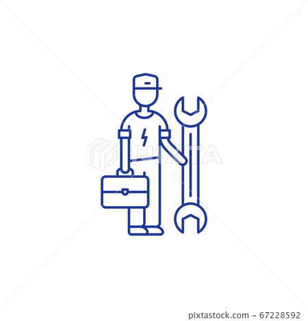 Repairman_1.eps Repairman_1.eps 67228592