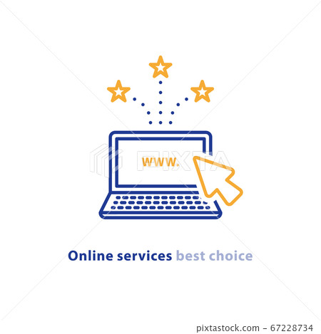 Promo_5.eps 67228734