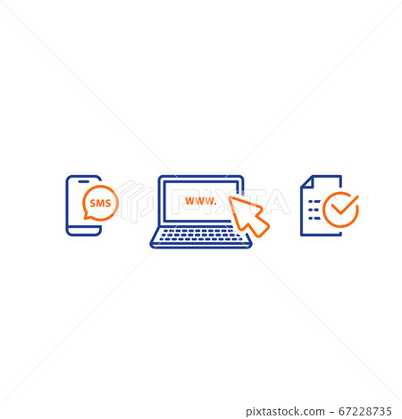 Promo_1.eps 67228735