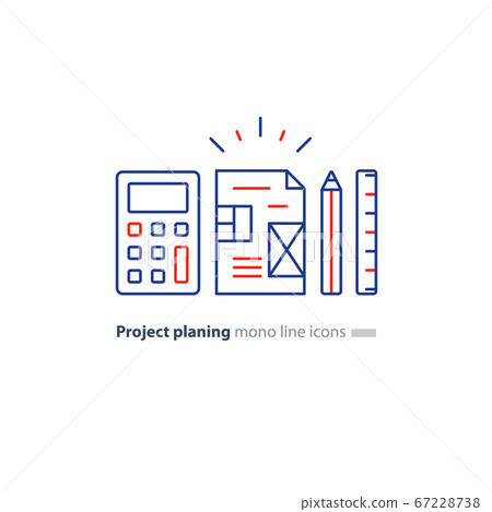 Project_icons_2.eps 67228738