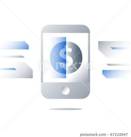 1f491b7f-6b5c-4a45-9411-702c8af278c9 1f491b7f-6b5c-4a45-9411-702c8af278c9 67228847