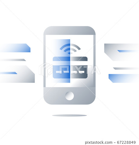 Phone_card_pay_light_grey_1.eps Phone_card_pay_light_grey_1.eps 67228849