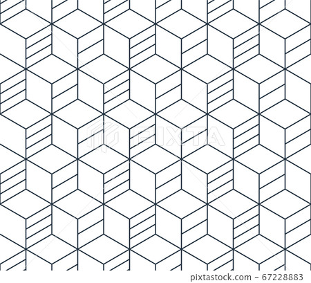 Pattern_line_31.eps Pattern_line_31.eps 67228883