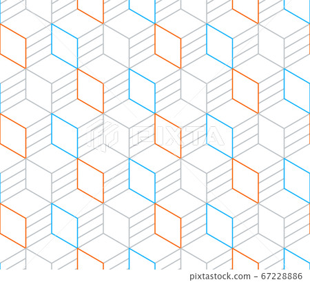 Pattern_line_28.eps 67228886