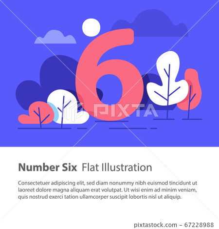 Number_6.eps Number_6.eps 67228988