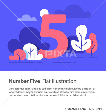 Number_5.eps Number_5.eps 67228990