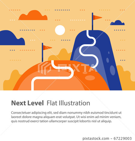 Next_level_3.eps 67229003