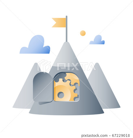 Never_give_up_Mountain_Gear_1.eps 67229018