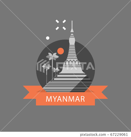 Myanmar_Yangon_4.eps Myanmar_Yangon_4.eps 67229061
