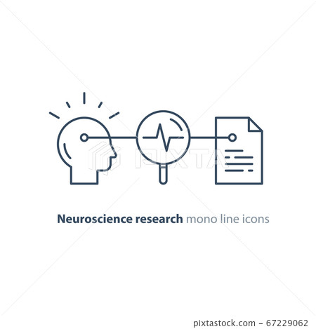 Neuroscience_1.eps Neuroscience_1.eps 67229062