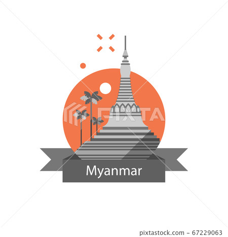 Myanmar_Yangon_2.eps Myanmar_Yangon_2.eps 67229063