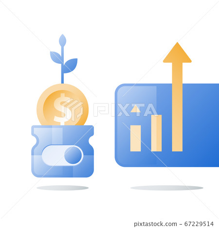 Money_Jar_32_chart.eps 67229514