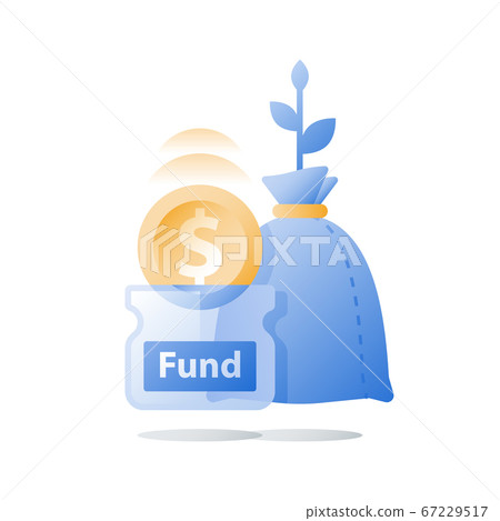 Money_Jar_27_bag_coin.eps Money_Jar_27_bag_coin.eps 67229517