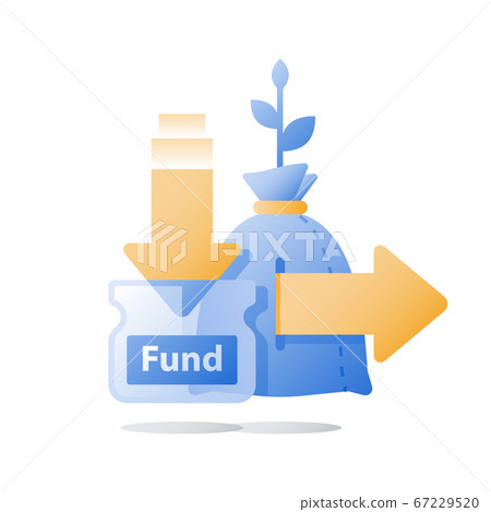 Money_Jar_26_bag_arrow.eps Money_Jar_26_bag_arrow.eps 67229520