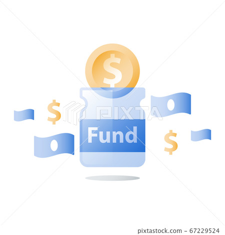 Money_Jar_22_fund.eps 67229524