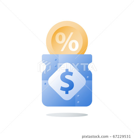 Money_Jar_13_metal.eps Money_Jar_13_metal.eps 67229531