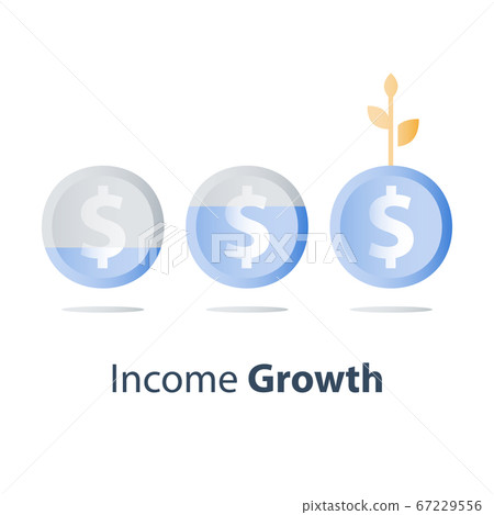 Money_Invest_Coin_2.eps 67229556
