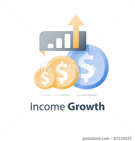 Money_Invest_Coin_Growth_3.eps 67229587