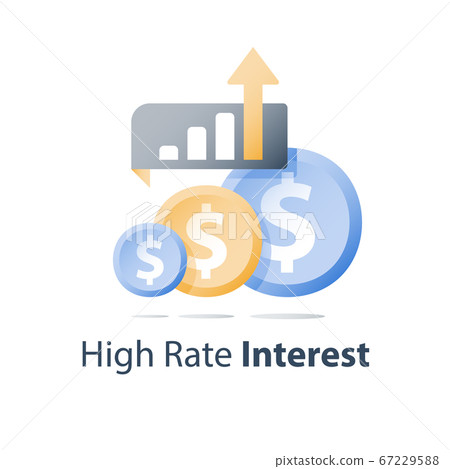 Money_Invest_Coin_Growth_4.eps Money_Invest_Coin_Growth_4.eps 67229588