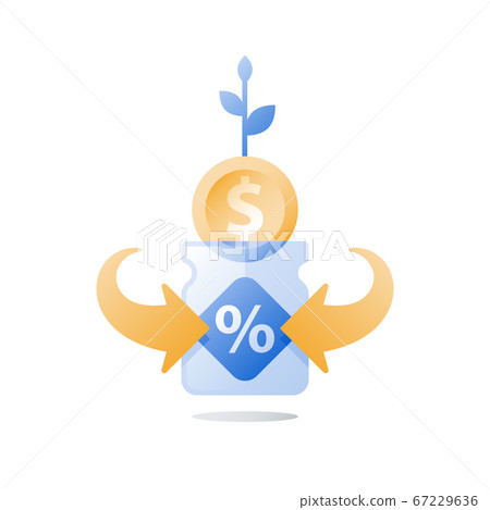 Money_jar_11_glass_return.eps Money_jar_11_glass_return.eps 67229636
