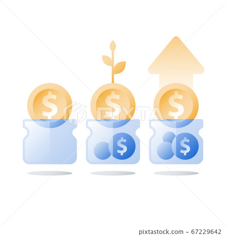 Money_Jar_3_growth.eps 67229642