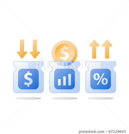 Money_Jar_4.eps Money_Jar_4.eps 67229643