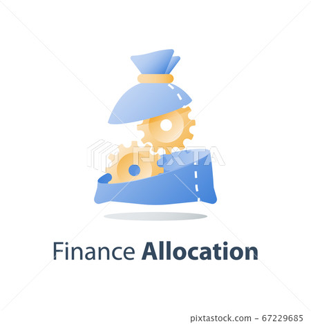Money_Bag_Invest_214_cut_gear.eps Money_Bag_Invest_214_cut_gear.eps 67229685