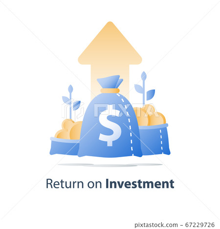 Money_Bag_Open_11.eps Money_Bag_Open_11.eps 67229726