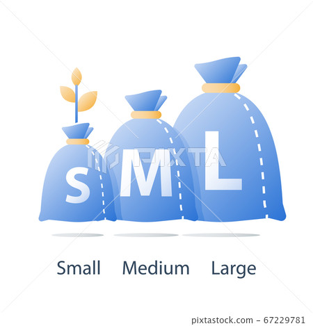 Money_Bag_Invest_113_size.eps 67229781