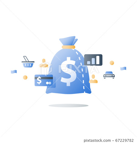 Money_Bag_Invest_114_services.eps 67229782