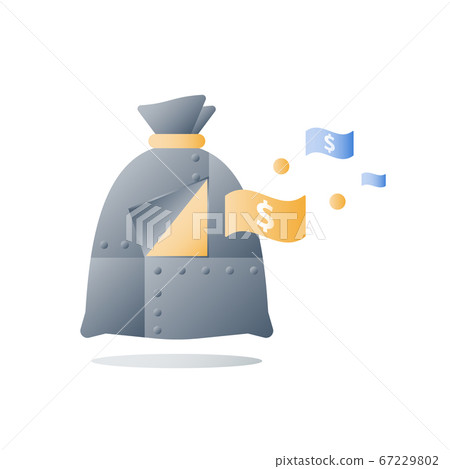 Money_Bag_Invest_133_metal_loss.eps 67229802