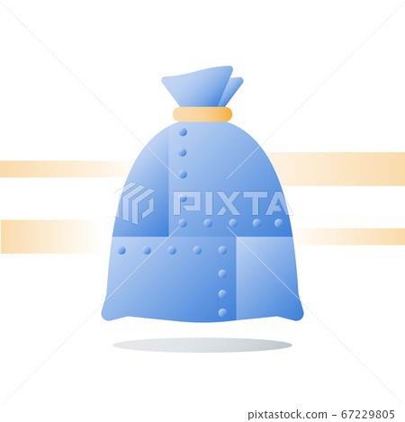Money_Bag_Invest_131_metal.eps 67229805