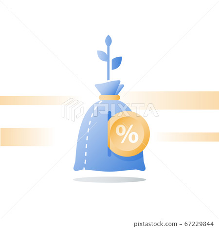 Money_Bag_Invest_175_coin_interest.eps Money_Bag_Invest_175_coin_interest.eps 67229844