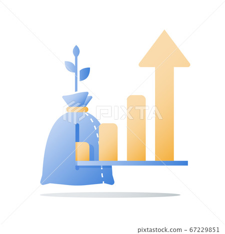 Money_Bag_Invest_172_arrow_growth.eps Money_Bag_Invest_172_arrow_growth.eps 67229851