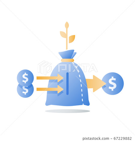 Money_Bag_Invest_188.eps 67229882