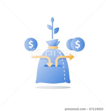 Money_Bag_Invest_189.eps Money_Bag_Invest_189.eps 67229883