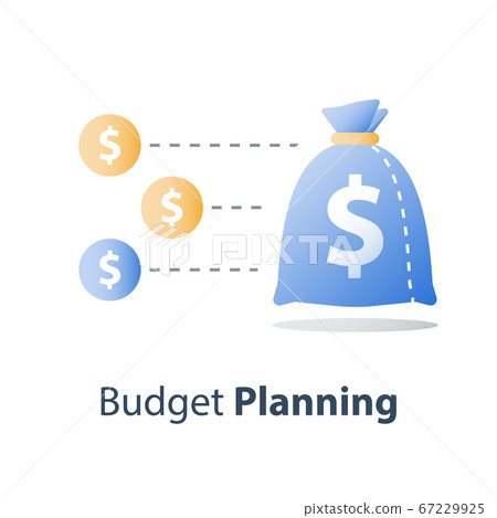 Money_Bag_Invest_62.eps 67229925