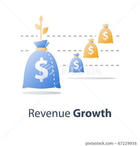 Money_Bag_Invest_70.eps Money_Bag_Invest_70.eps 67229938