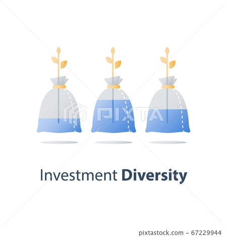 Money_Bag_Invest_83_diversity.eps 67229944