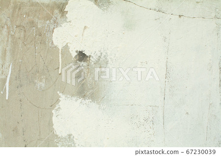 Gray weathered wall texture. Old Background Gray weathered wall texture. Old Background 67230039