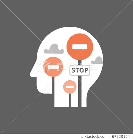 Mindset_001.eps 67230164