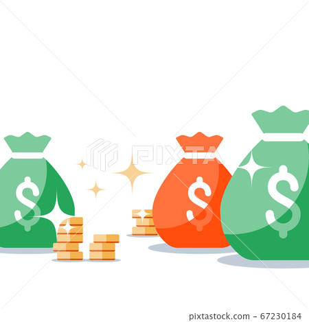 Money_bag_3.eps Money_bag_3.eps 67230184