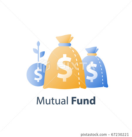 Money_Bag_Invest_7.eps 67230221