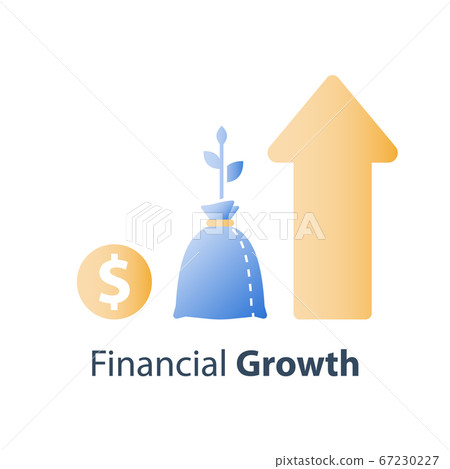 Money_Bag_Invest_3.eps 67230227